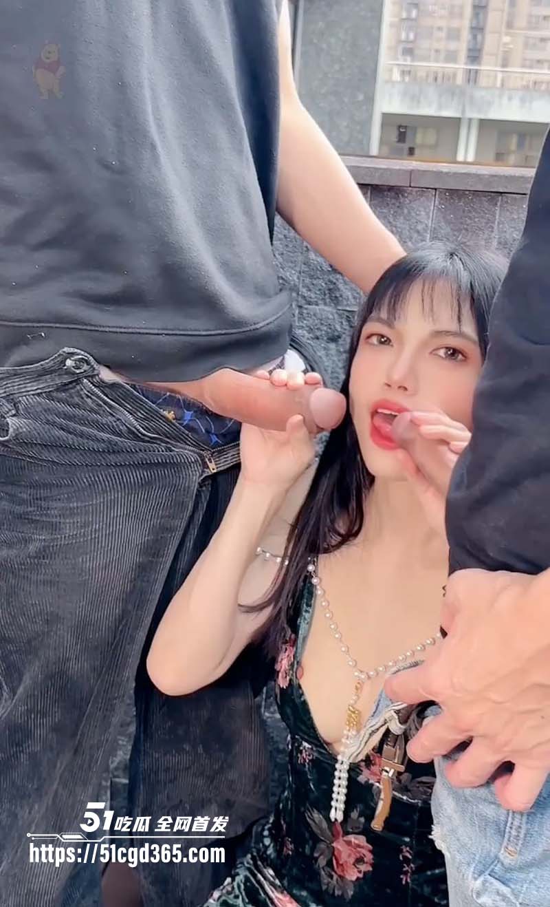 性福勃士F奶女大写真视频5