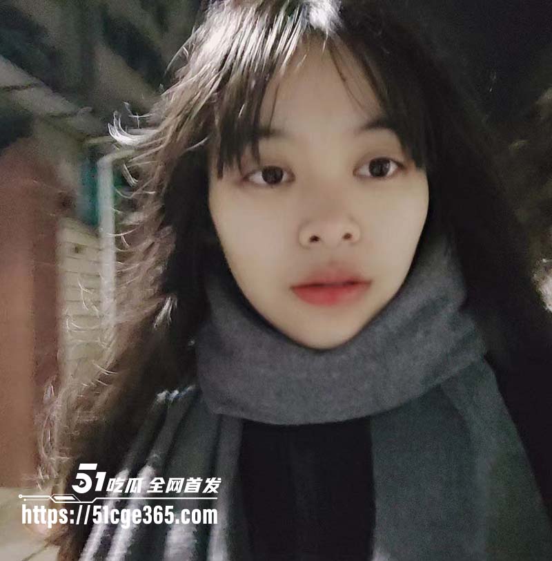 河南新乡小少妇出轨视频7