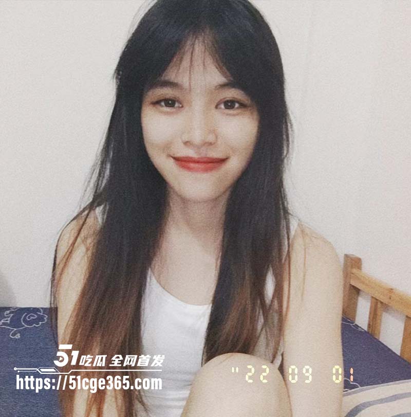 河南新乡小少妇出轨视频6