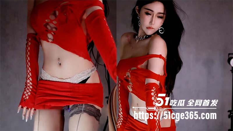 虎牙人气舞蹈极品女神 桃一 土豪定制揉奶揉逼最新裸舞 劲爆全新裸舞 味道骚臭骚臭的