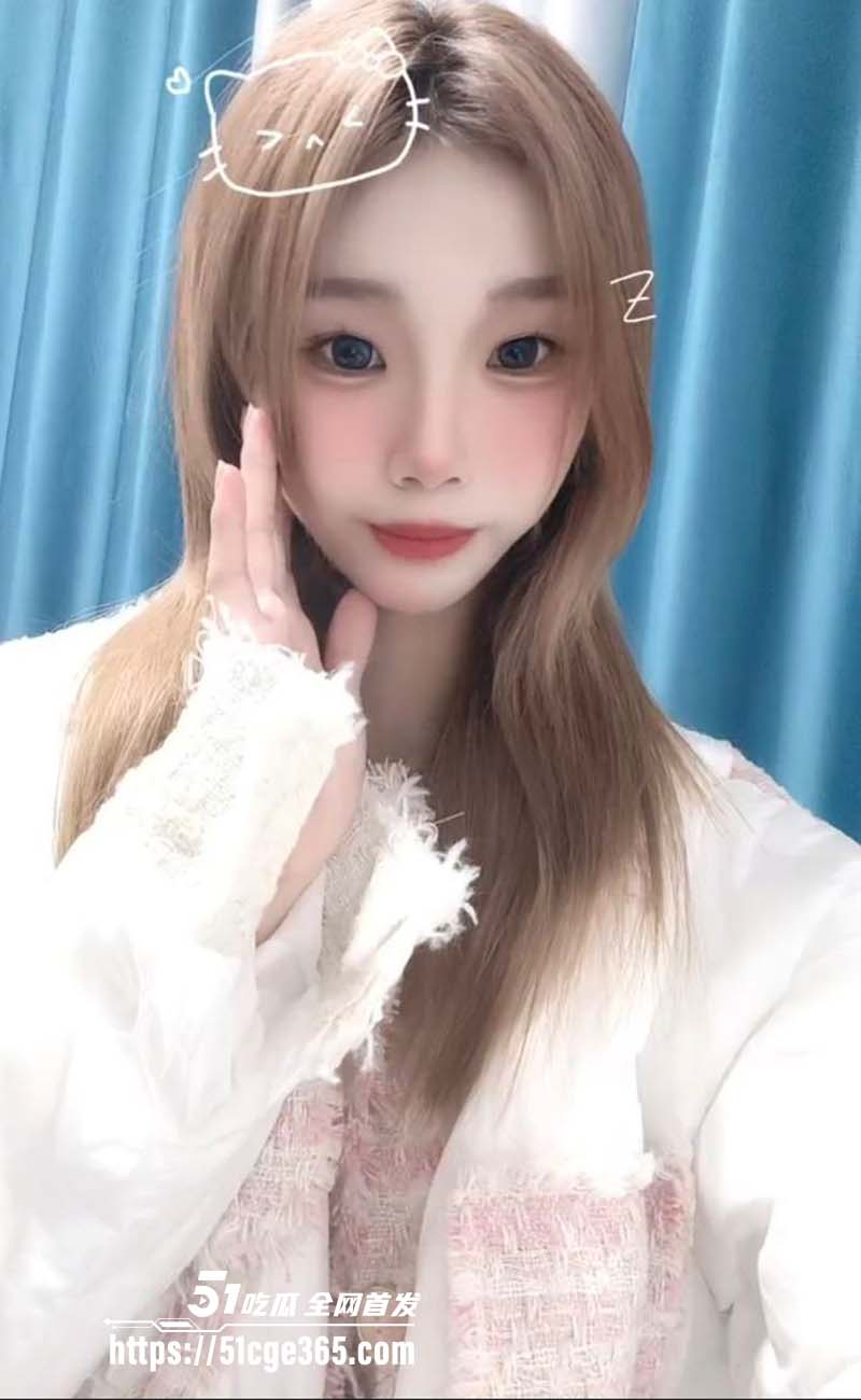 苏州大学纤细身材美女赵雅欣8