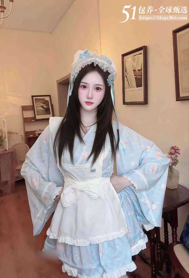 51包养 高端外围 | W1ZH092904 珠海白月光级学生妹 乖巧听话 皮肤雪白 女友感十足 质量保真 假一罚十