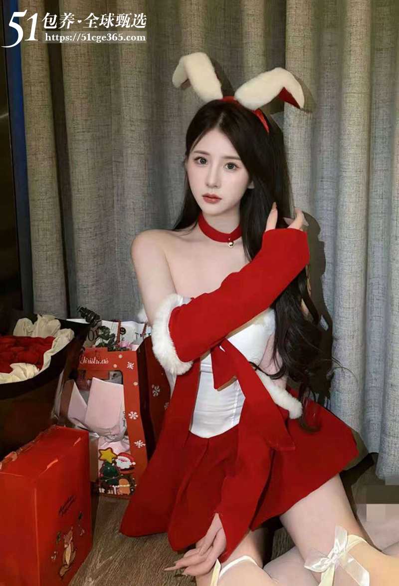 包养4 1 拷贝