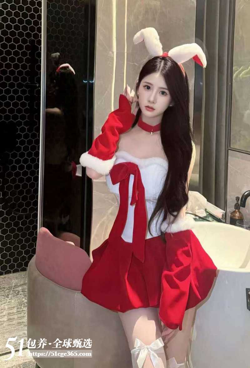 包养4 2 拷贝