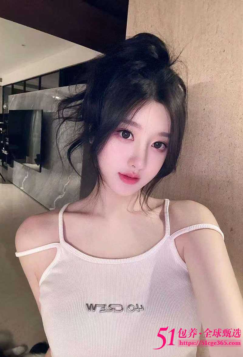包养1 1 拷贝