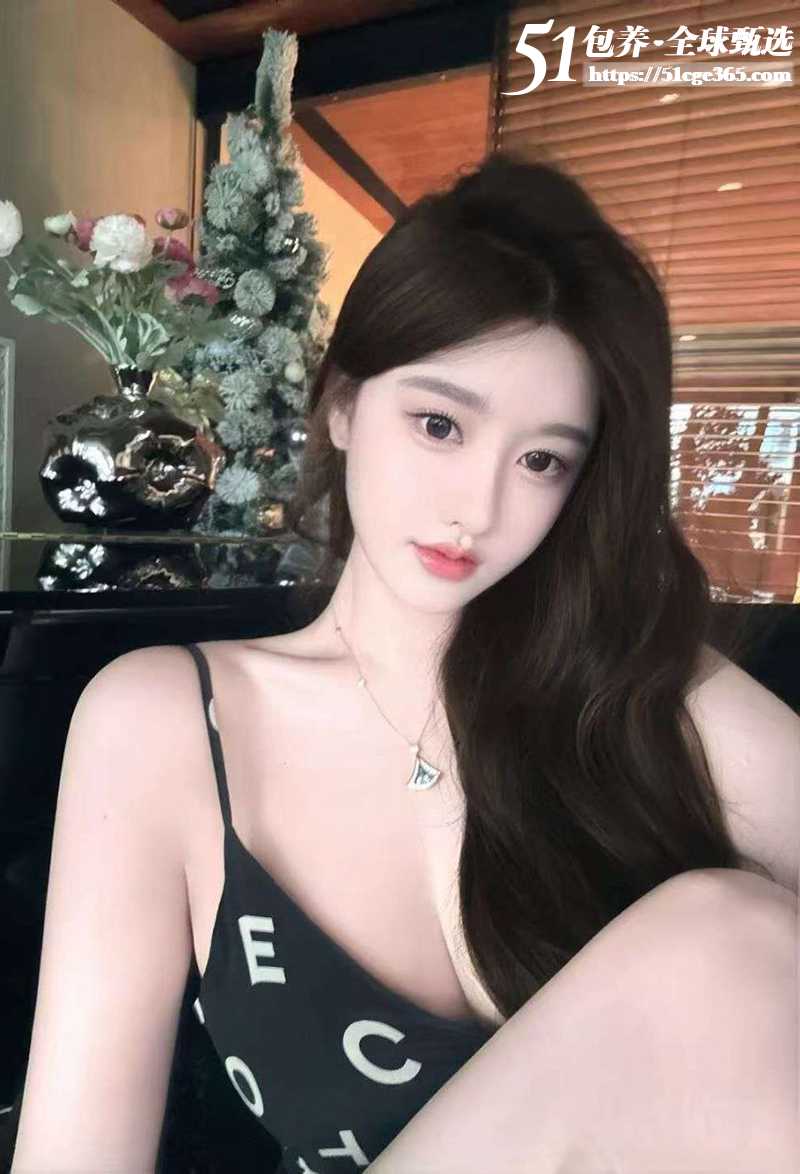 包养1 2 拷贝