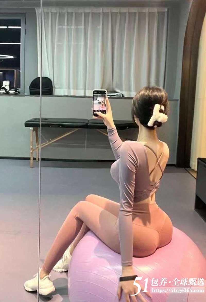 包养1 3 拷贝