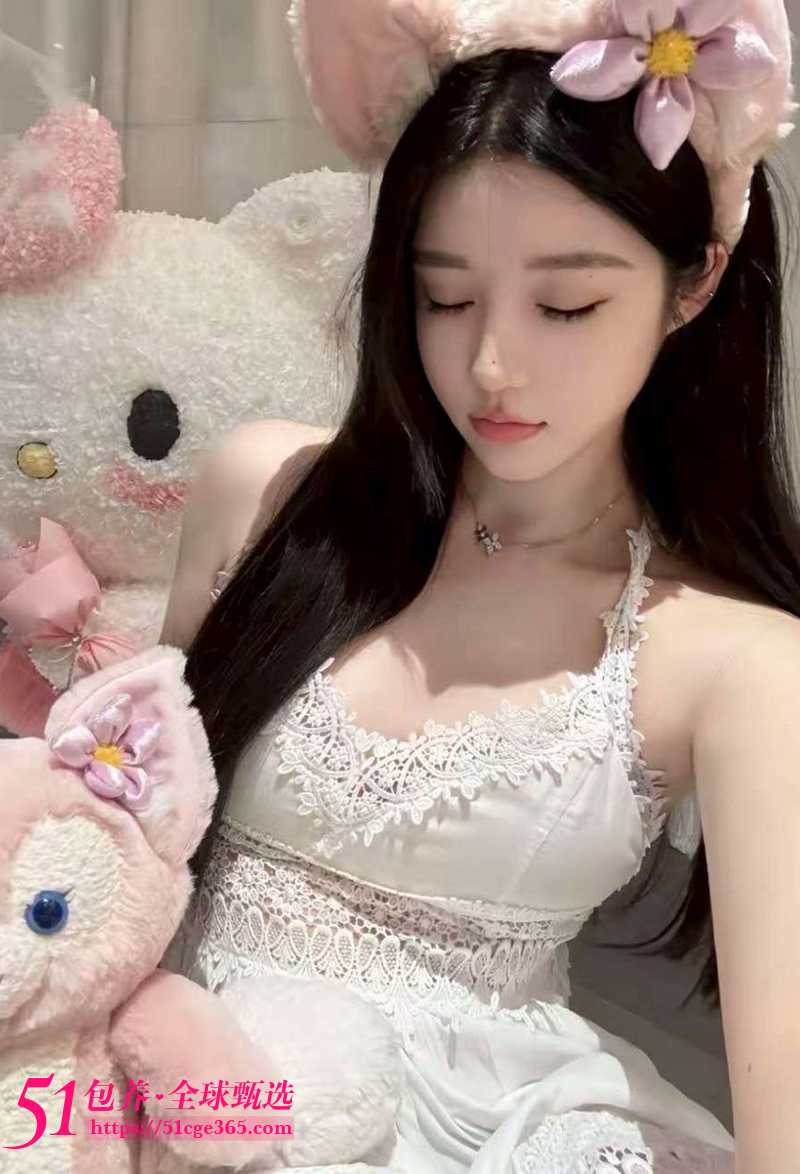 包养3 2 拷贝
