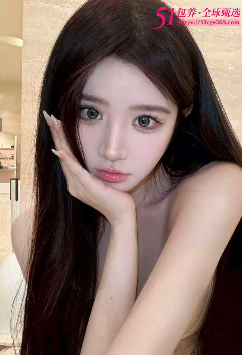 包养3 4 拷贝