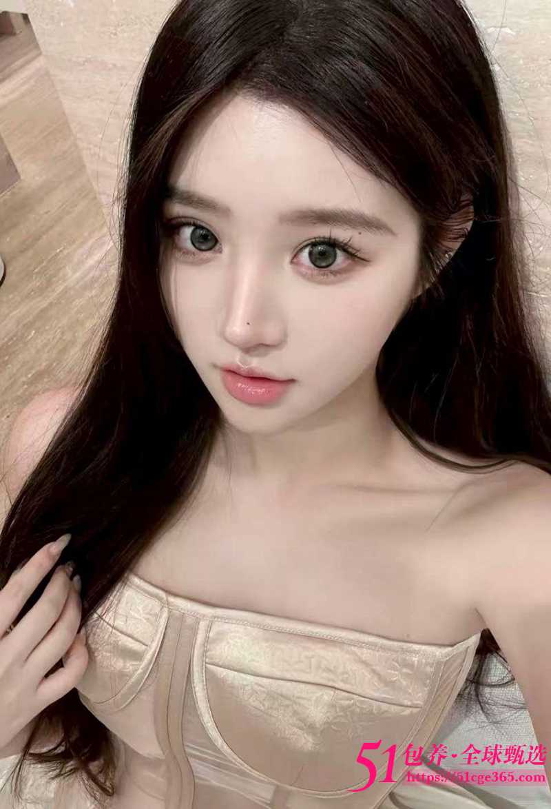 包养3 3 拷贝