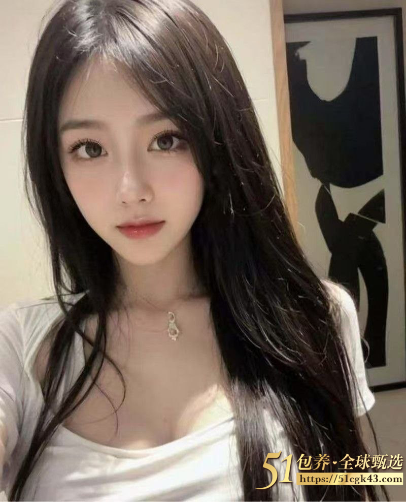 51包养 高端外围 | W1DL091901 大连 自媒体达人 性格开朗 温婉大方 质量保真 假一罚十