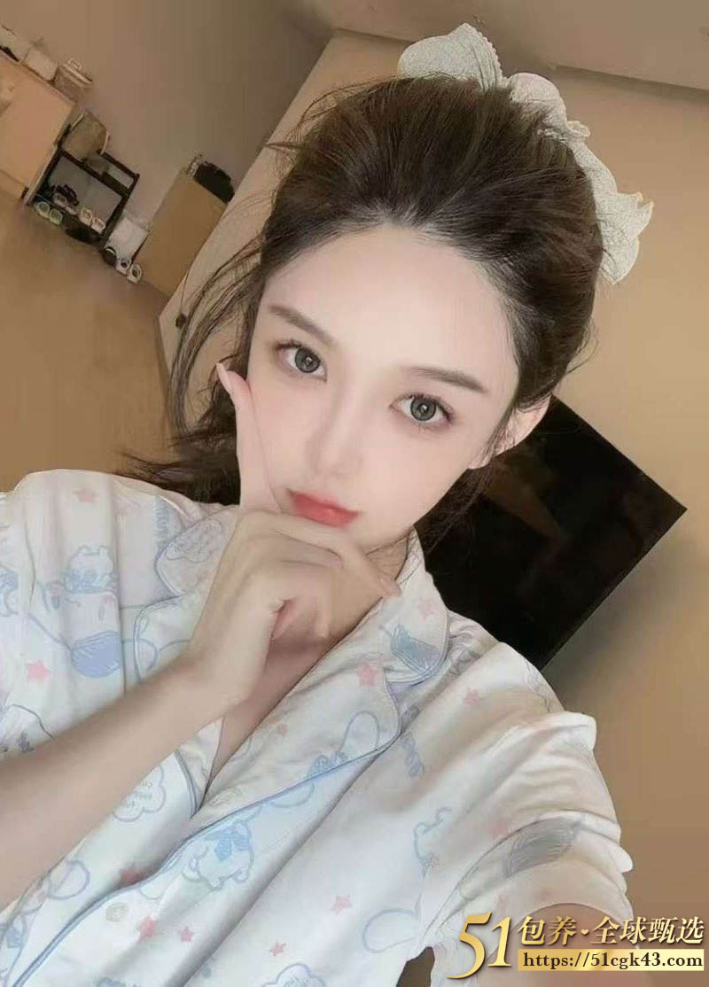 51包养 高端外围 | W1TJ091912 天津微博博主 奶油肌私处紧致易湿 质量保真 假一赔十