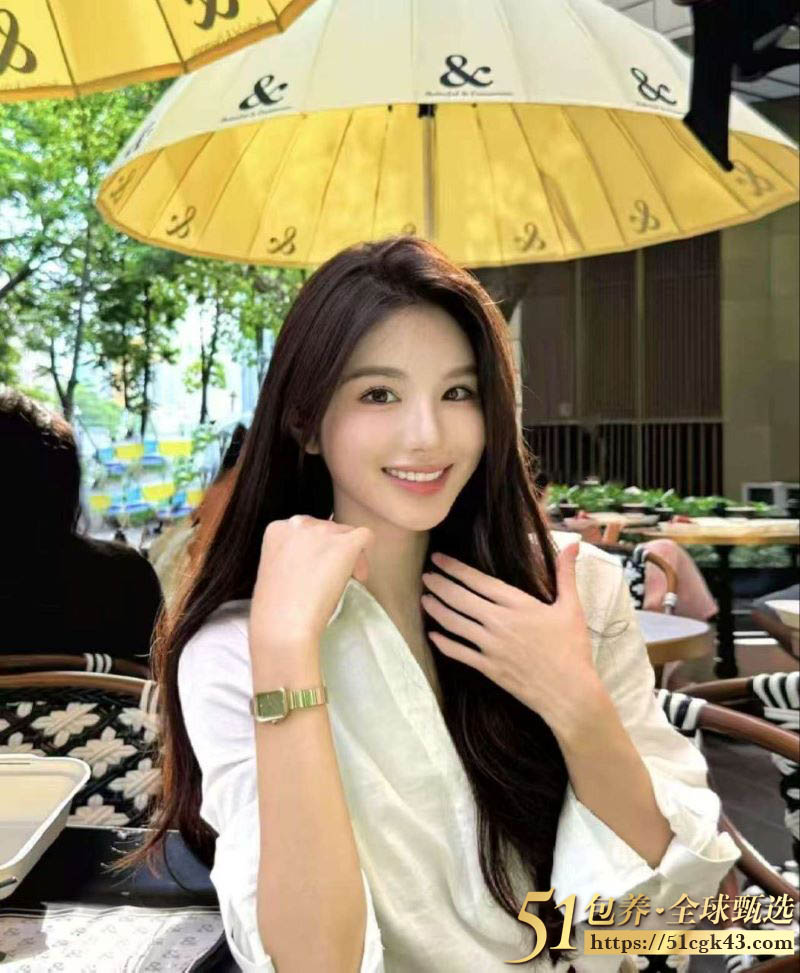 51包养 高端外围 | W1DJ091913 东京留学生 洋气少女性感甜美 质量保真 假一赔十