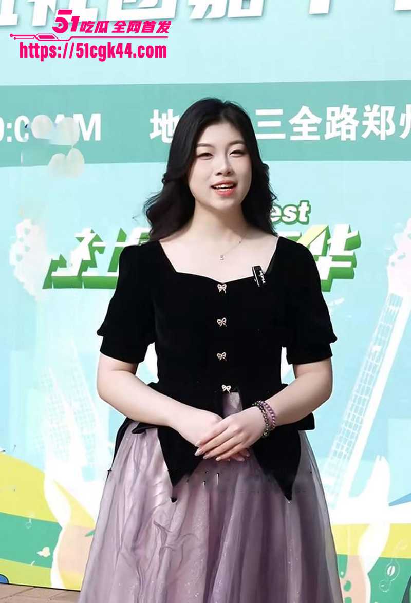 郑州校花 张露菲 肉便器调教实录 乖乖女上课跳蛋塞穴被玩 被男友花式打桩爆操 超淫不雅视频流出！