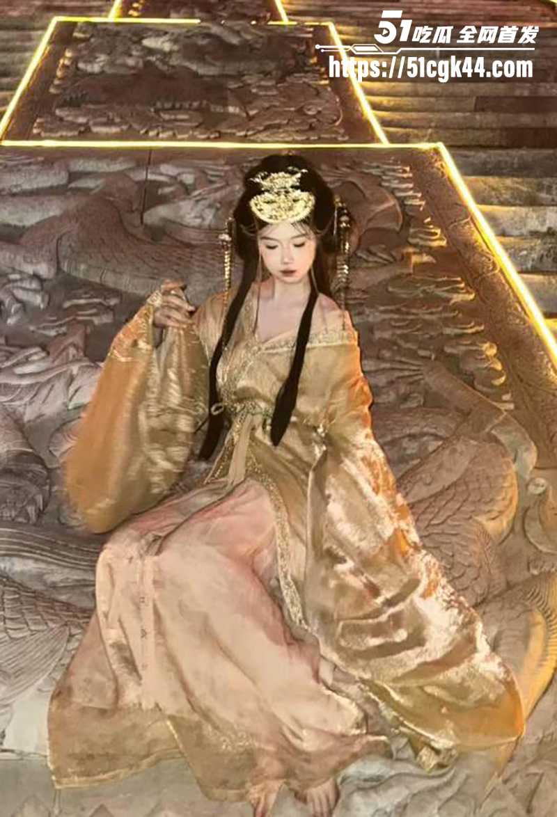 郑州七中张露菲 不雅视频曝光 3 拷贝