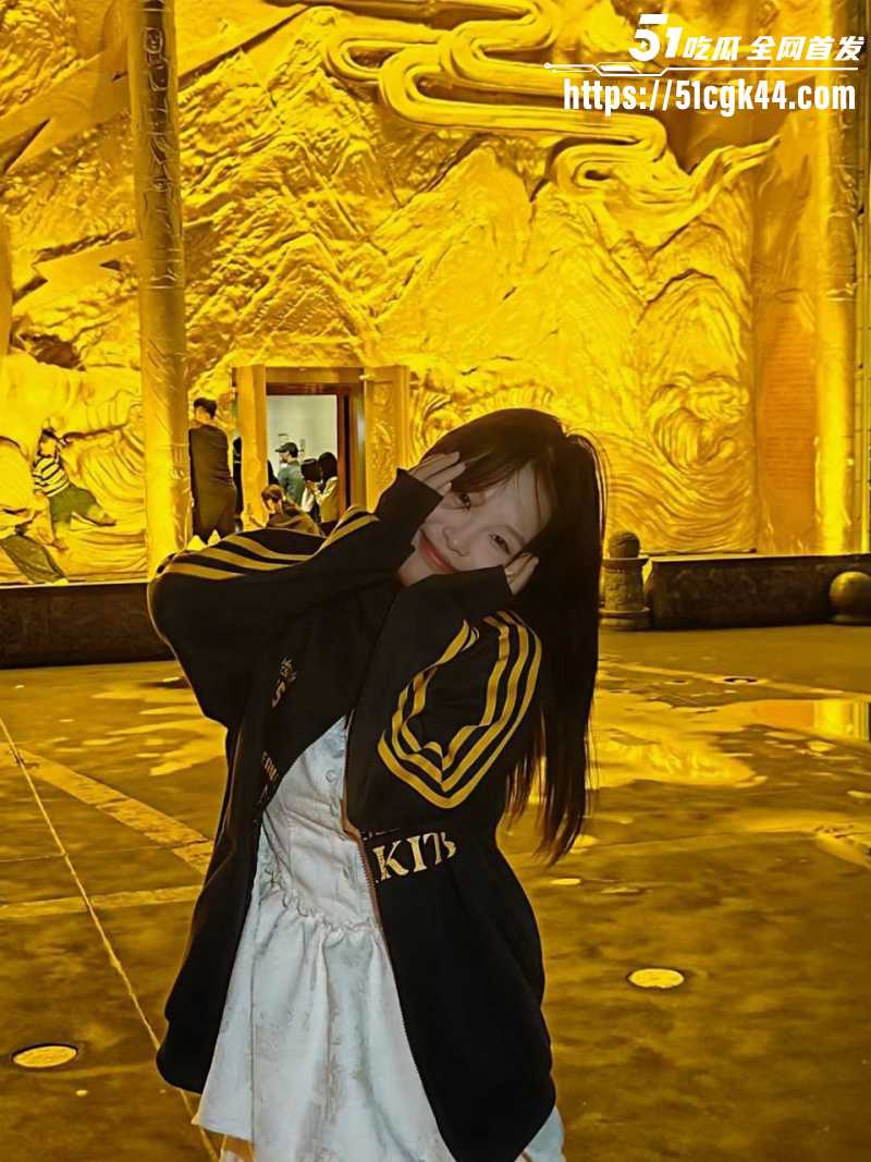 10副本