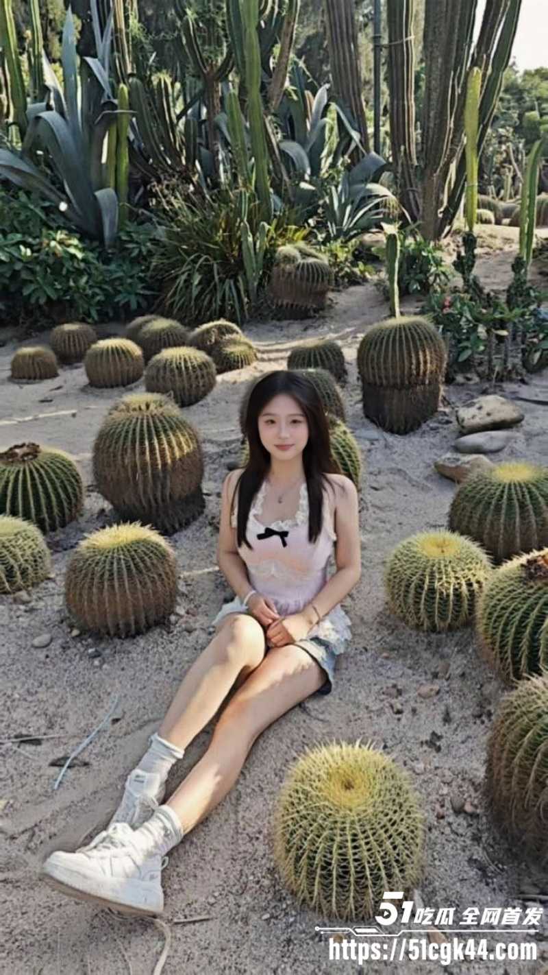 11副本