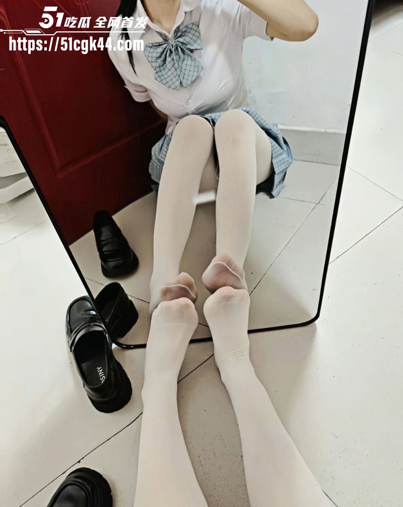 13副本