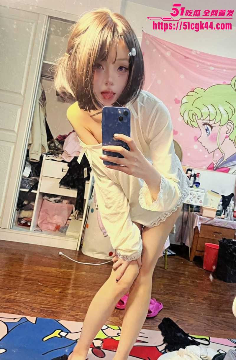 2副本