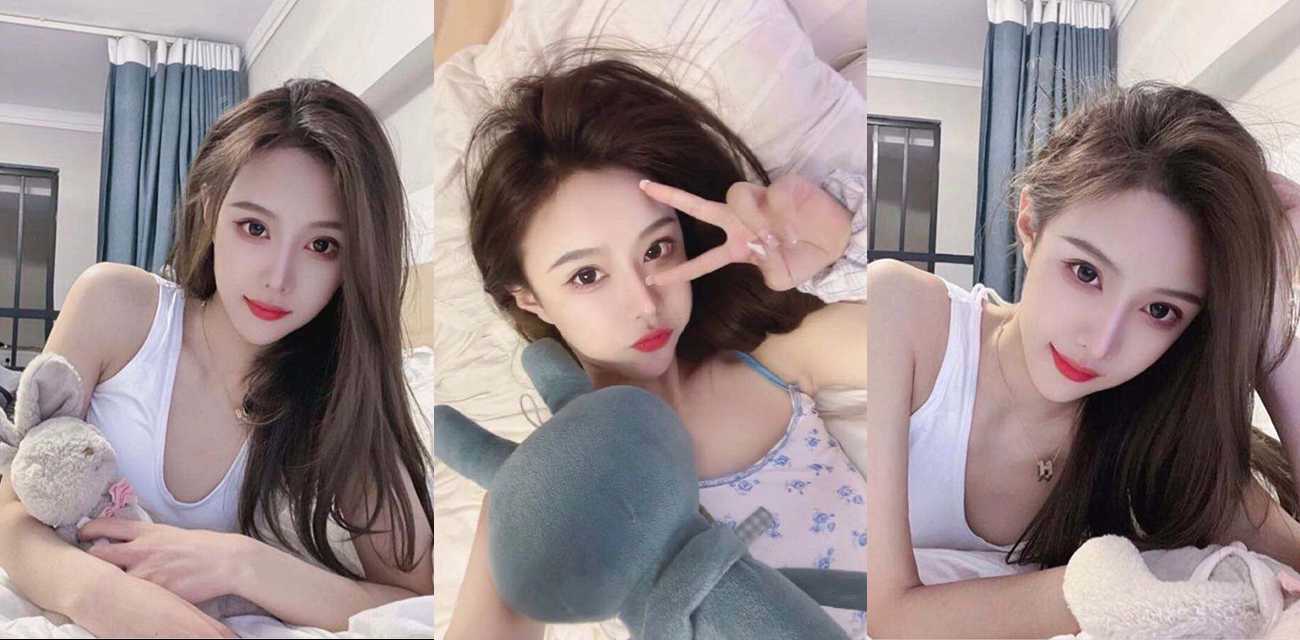 抖音风抽屉变装合集 各式顶级美乳娇艳欲滴 双峰微颤节奏燃爆 画面令人垂涎！