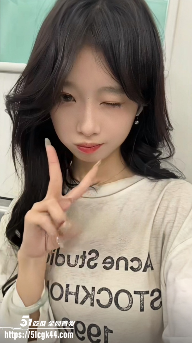 7副本