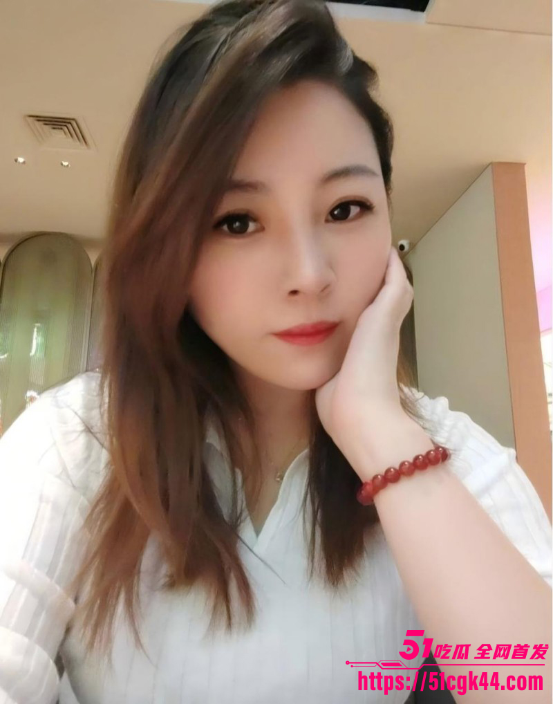 山西忻州何嘉兰下海卖逼02