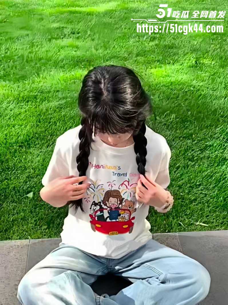 13副本