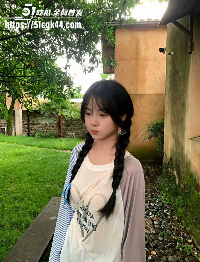 12副本