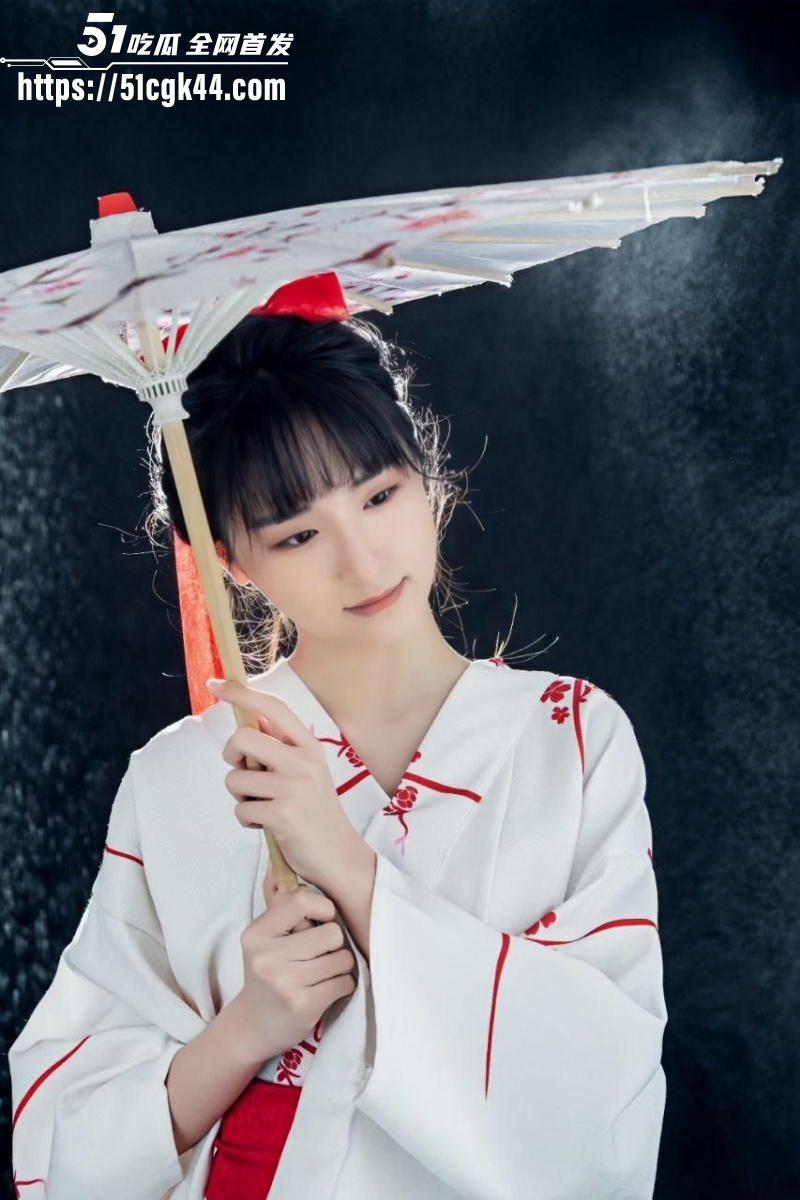 3副本