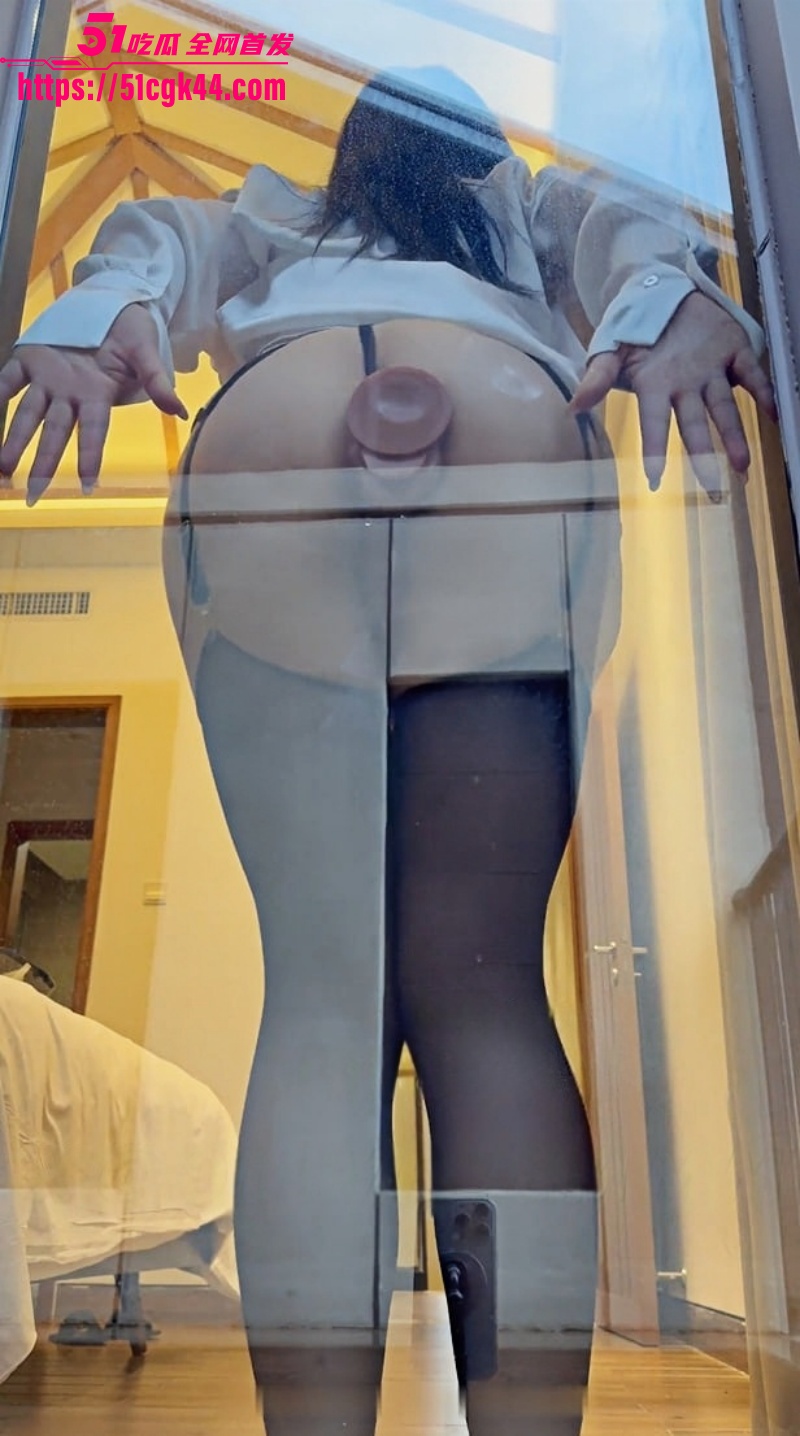 11副本