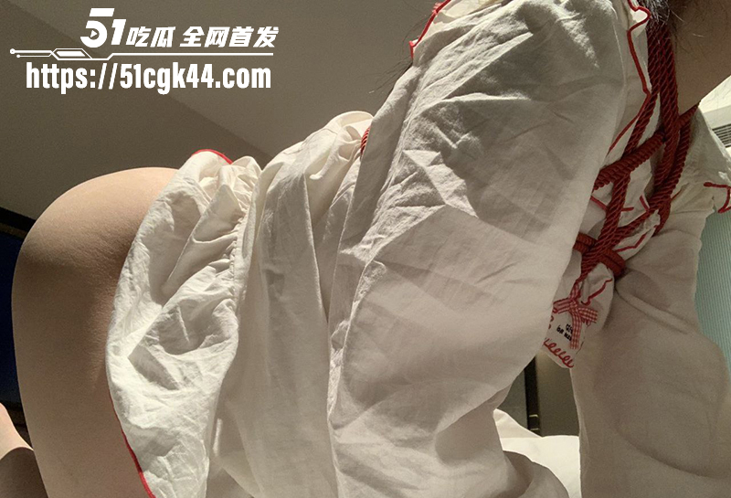 反差清纯女大学生不雅视频流出 3 拷贝