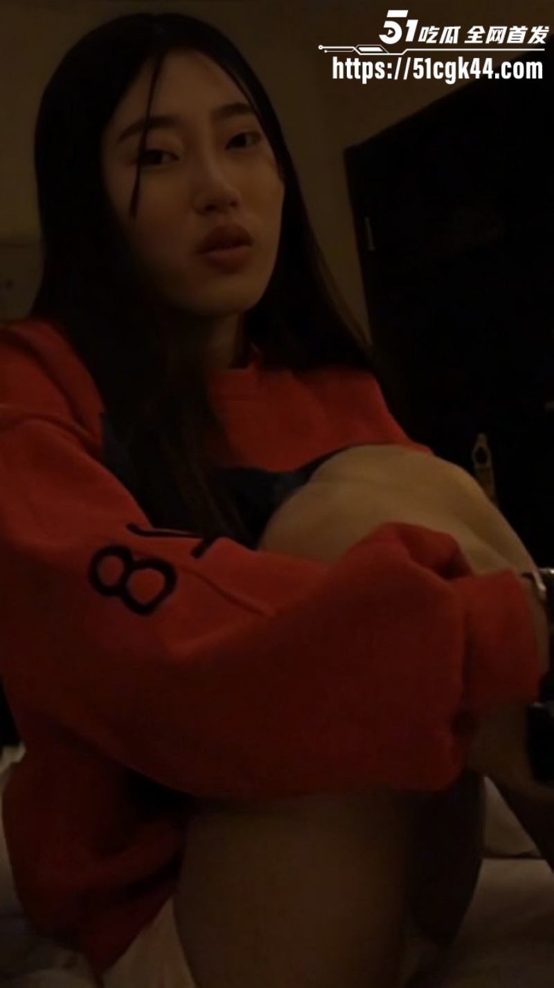 4副本