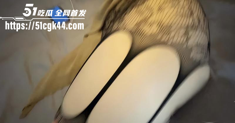 妖娆的丈母娘暴操饥渴丈母娘03