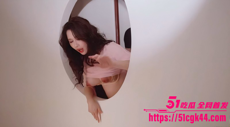 梦幻女神辛尤里孕妇主题私拍03