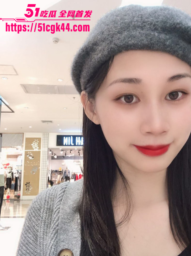广东江门极品少妇性爱视频 极品身材高颜值 露脸口交一脸淫靡 淫骚自慰淫水四溢