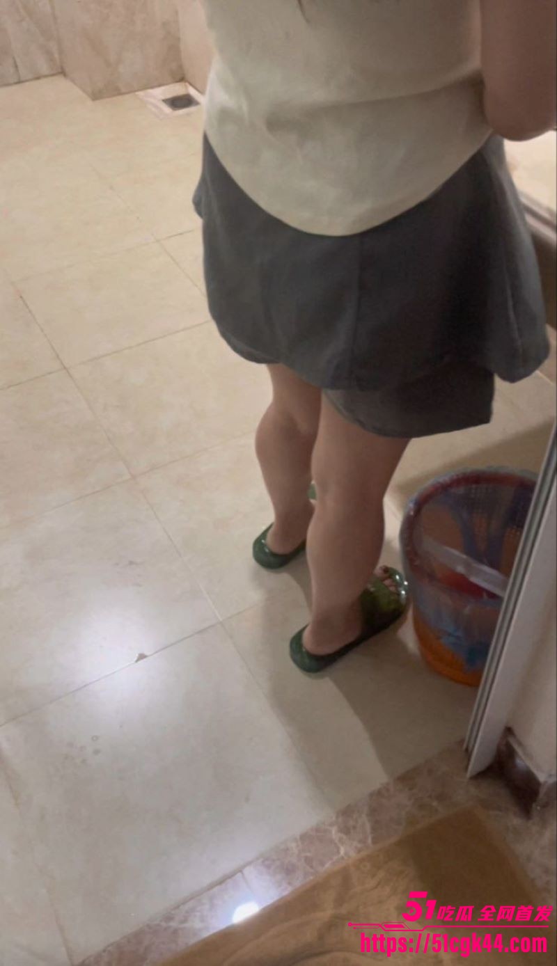51原创只吃小丸子 熟女小姨妈敞心扉 侄子粗硬鸡巴直捣黄龙 嫩穴吞吐全根 淫水四溅！