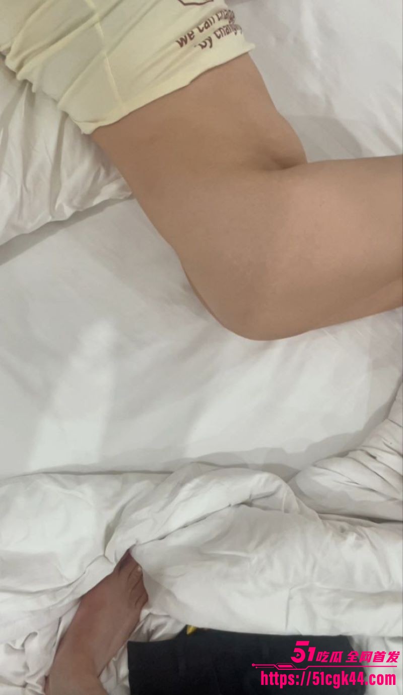 51原创只吃小丸子熟女小姨妈敞心扉 6