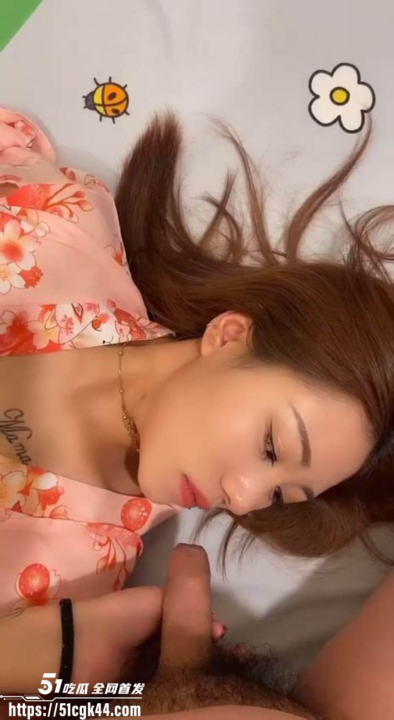 极品气质御姐私密视频流出 3