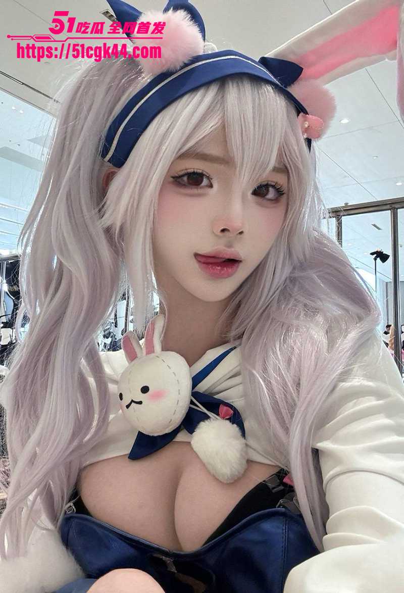 顶流女网黄 李恩秀 福利混剪 童颜巨乳高挑尤物 戴跳蛋玩露出调教 勾引外卖员 约炮小奶狗 花式3P超淫荡！