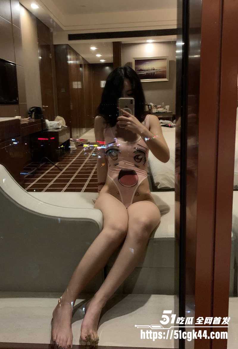 约炮大神调教反差女友视频曝光 2 拷贝