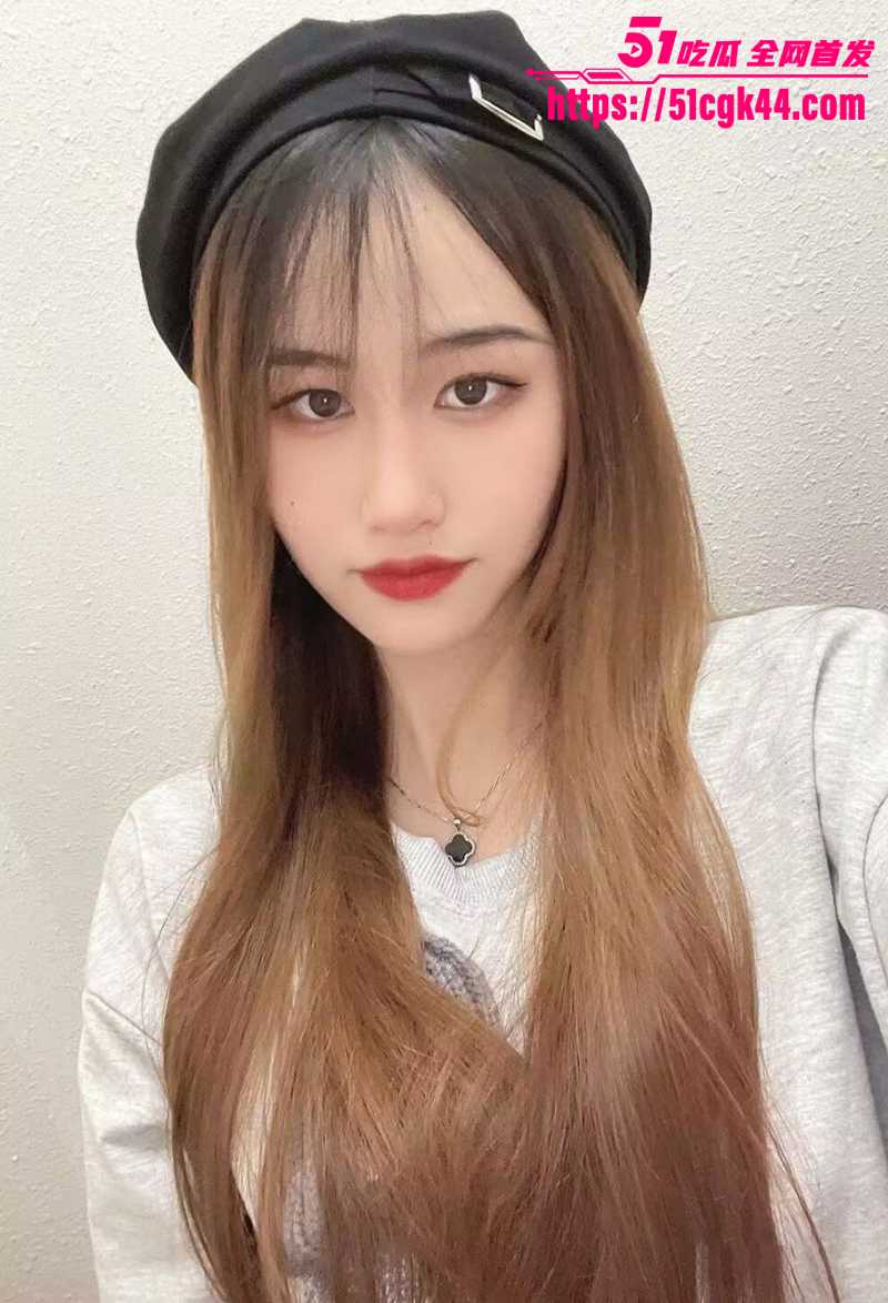 高颜值反差美女大学生薛翊宁性爱图影泄密流出2拷贝