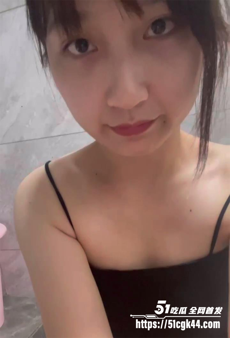 清纯少妇自拍不雅视频流出 3 拷贝