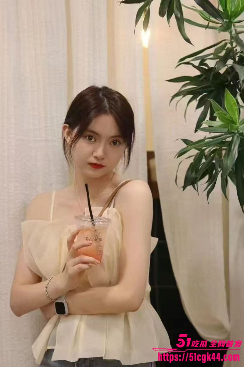 浙江舜宇光学公司老总3P视频曝光 正副老总3P玩黑丝女下属 后竟遭报警索赔2000万！