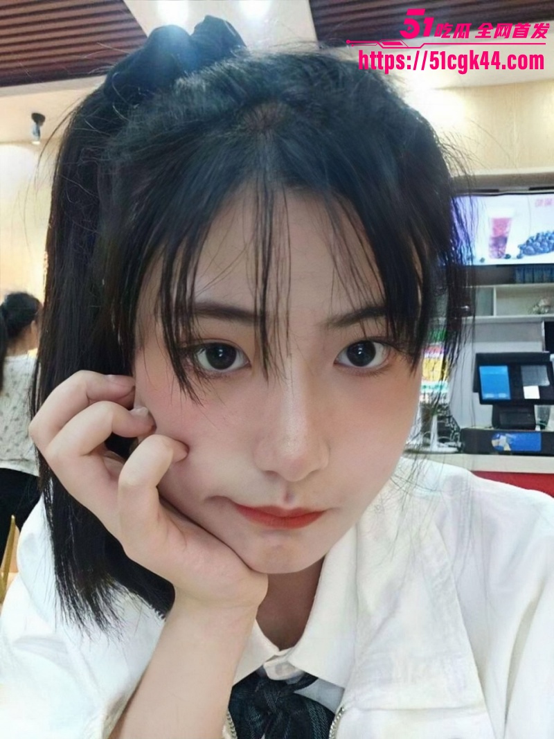 22副本