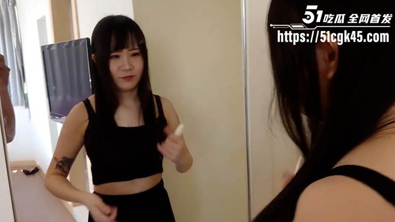 顶级探花大神风流才子 约炮甜美可爱小姐姐全露脸爆火 口爆吞精如饥似渴 后入骑乘浪叫连连！