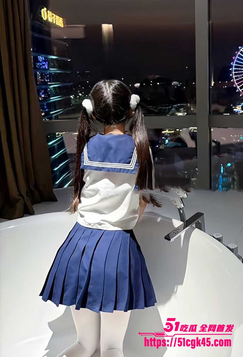 少萝福利姬萌混过关福利合集流出 4 拷贝