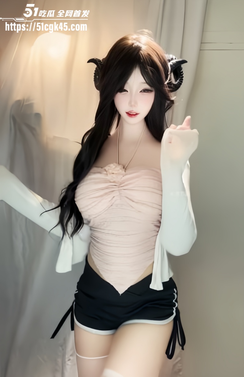 7副本