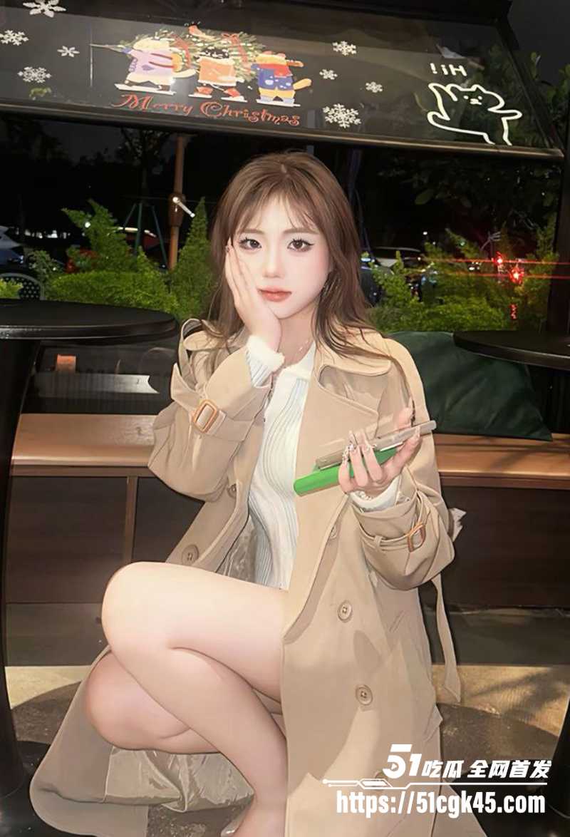 华中科技大学女研究生 刘婷婷 不雅视频流出 和男友玩捆绑调教 脸穴同框超反差！