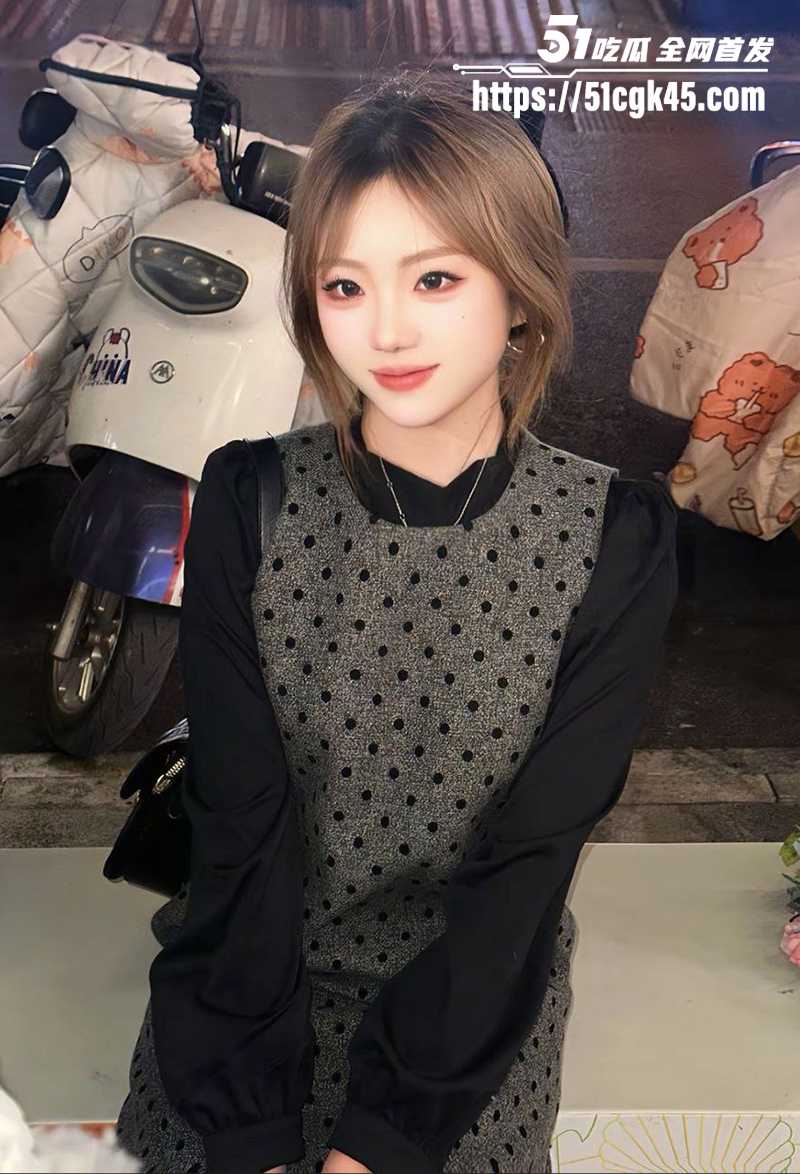 山东临沂精神小妹杜思涵性爱视频曝光2拷贝