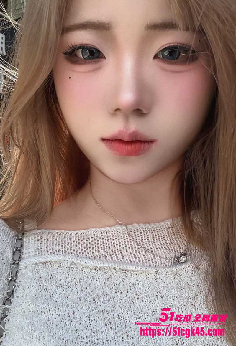 山东临沂精神小妹杜思涵性爱视频曝光1拷贝